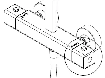 Aquamaxx-6671-0-Shower-system-shower-column-Splash-fig- (14)