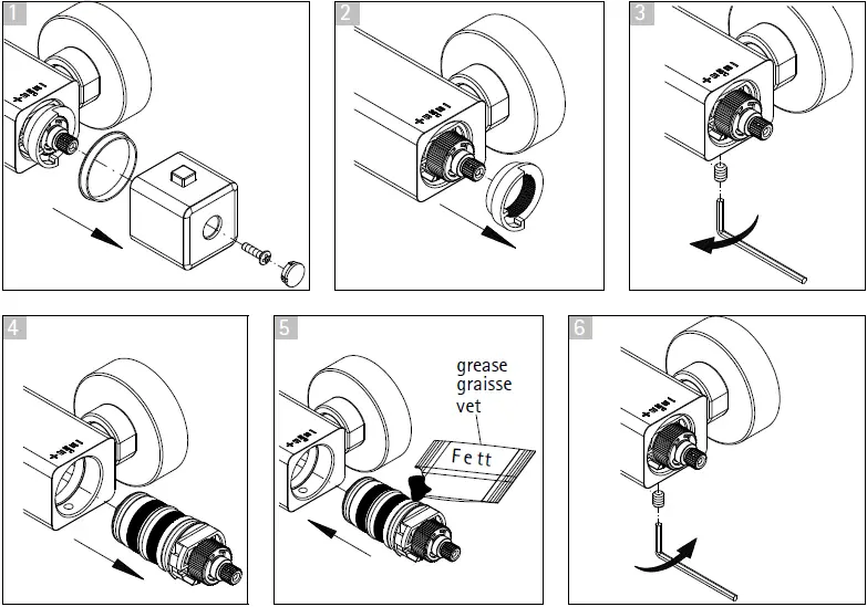 Aquamaxx-6671-0-Shower-system-shower-column-Splash-fig- (15)