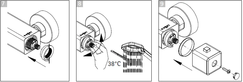 Aquamaxx-6671-0-Shower-system-shower-column-Splash-fig- (16)