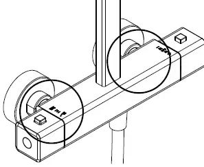 Aquamaxx-6671-0-Shower-system-shower-column-Splash-fig- (17)
