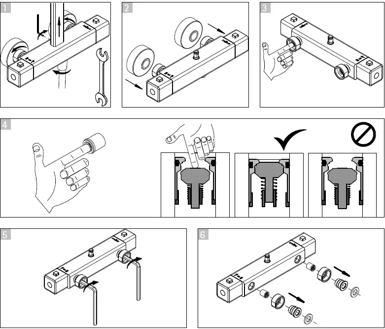 Aquamaxx-6671-0-Shower-system-shower-column-Splash-fig- (18)