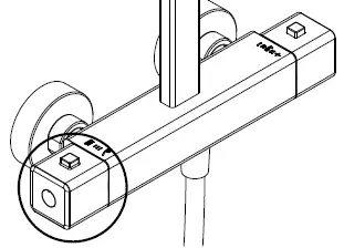 Aquamaxx-6671-0-Shower-system-shower-column-Splash-fig- (19)