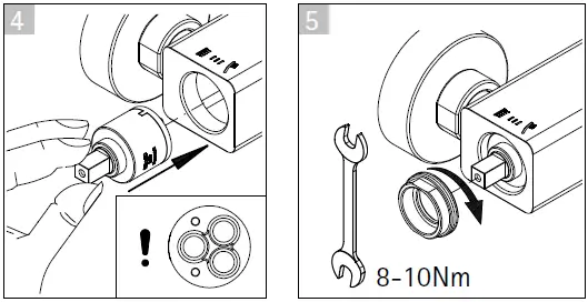 Aquamaxx-6671-0-Shower-system-shower-column-Splash-fig- (21)