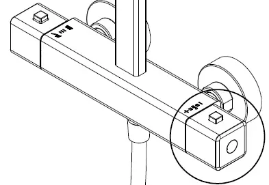 Aquamaxx-6671-0-Shower-system-shower-column-Splash-fig- (22)