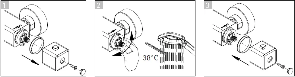 Aquamaxx-6671-0-Shower-system-shower-column-Splash-fig- (23)