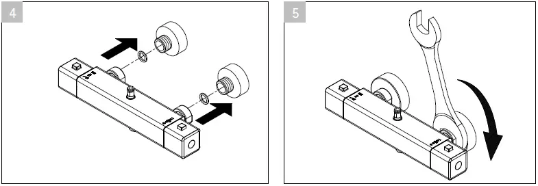 Aquamaxx-6671-0-Shower-system-shower-column-Splash-fig- (7)