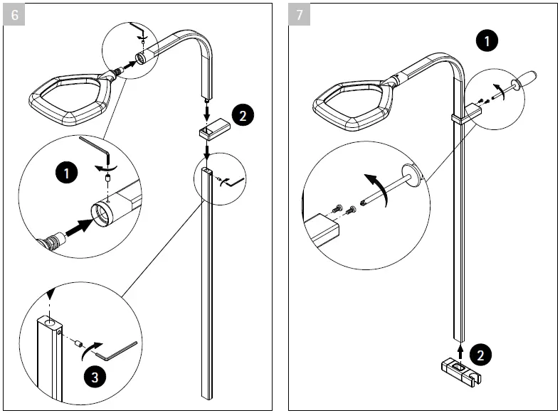 Aquamaxx-6671-0-Shower-system-shower-column-Splash-fig- (8)