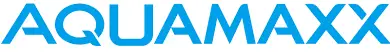 Aquamaxx-logo