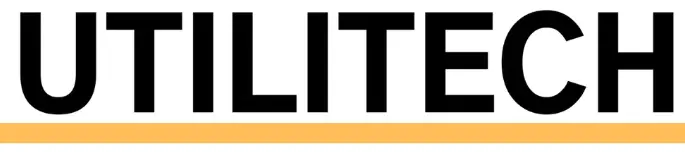 UTILITECH logo