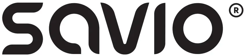 savio logo