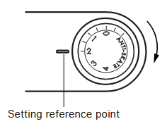 Denon DP-300F Automatic Analog Turntable Owner's Manual-fig-10