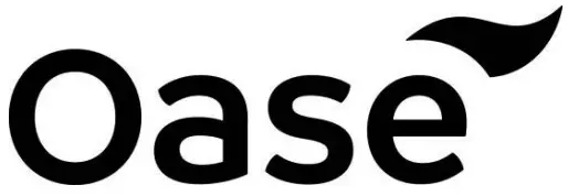 Oase logo