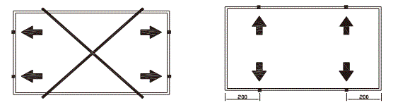 SOLARLAND-SLP020-12R-Silver-Frame-Solar-Panel-fig-1