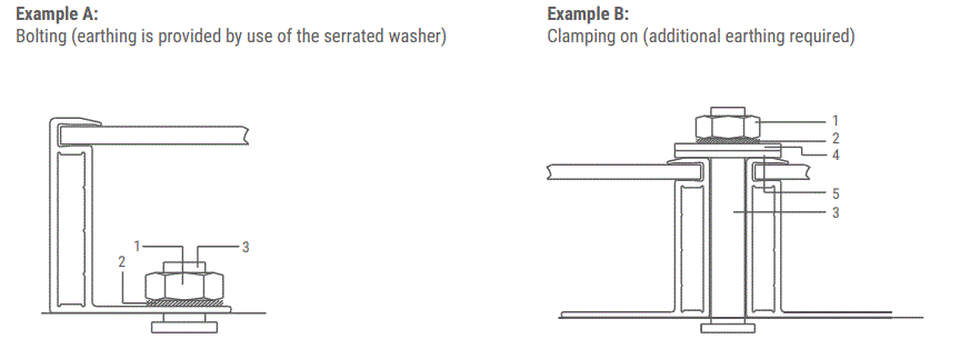 SOLARLAND-SLP020-12R-Silver-Frame-Solar-Panel-fig-2