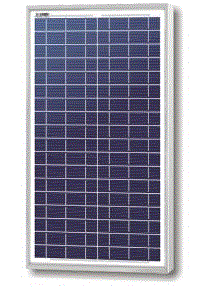 SOLARLAND-SLP020-12R-Silver-Frame-Solar-Panel-product