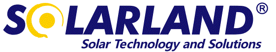 SOLARLAND-logo