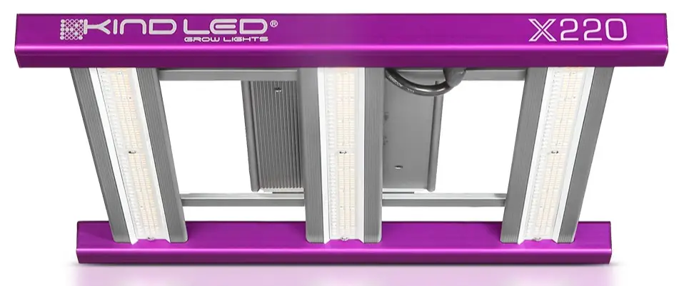 KIND-LED-X-Series-Targeted-Full-Spectrum-LED-Grow-Light-fig-1