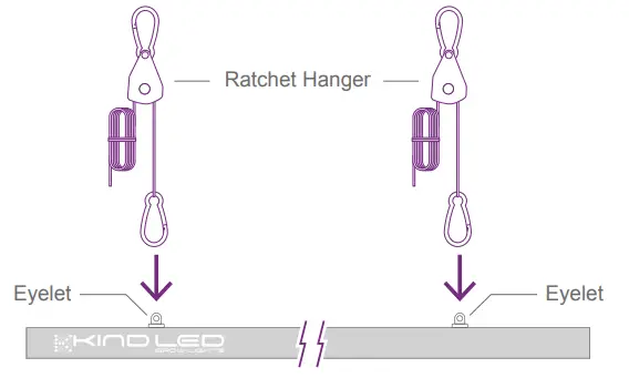 KIND-LED-X-Series-Targeted-Full-Spectrum-LED-Grow-Light-fig-10