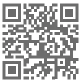 KIND-LED-X-Series-Targeted-Full-Spectrum-LED-Grow-Light-fig-15