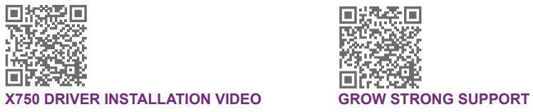 KIND-LED-X-Series-Targeted-Full-Spectrum-LED-Grow-Light-fig-2