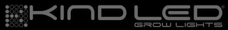 KIND-LED-X-logo