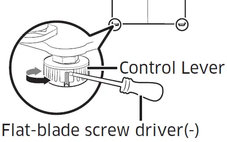 SAMSUNG-DA68-02659C-02-Refrigerator-Control-Panel-Checking-1