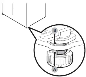 SAMSUNG-DA68-02659C-02-Refrigerator-Control-Panel-Checking-2