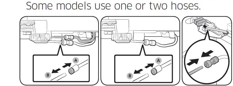 SAMSUNG-DA68-02659C-02-Refrigerator-Control-Panel-Checking-3
