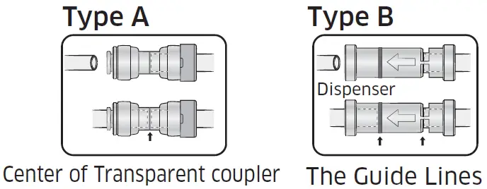 SAMSUNG-DA68-02659C-02-Refrigerator-Control-Panel-Checking-4