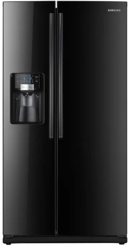 SAMSUNG-DA68-02659C-02-Refrigerator-Control-Panel-Checking