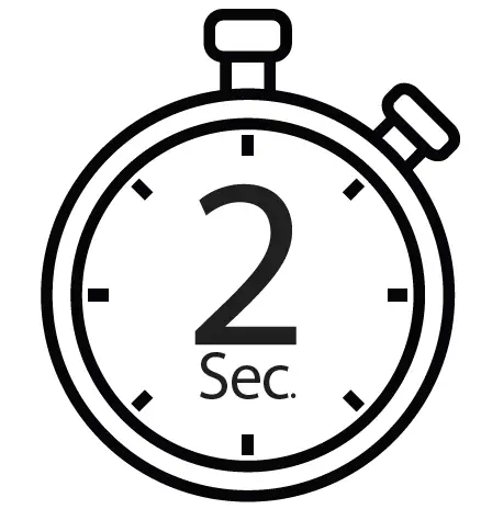 cardo-Freecom-2X-Headset-02