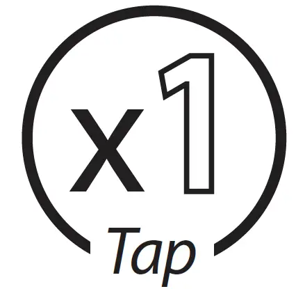 cardo-Freecom-2X-Headset-03