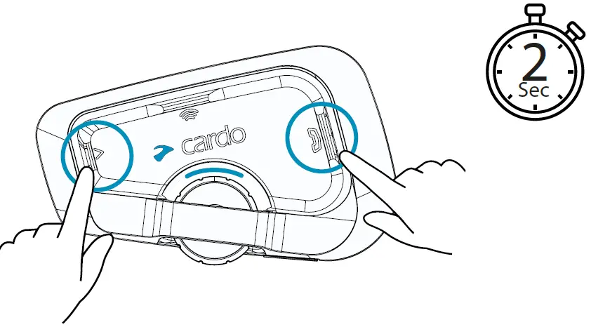 cardo-Freecom-2X-Headset-04