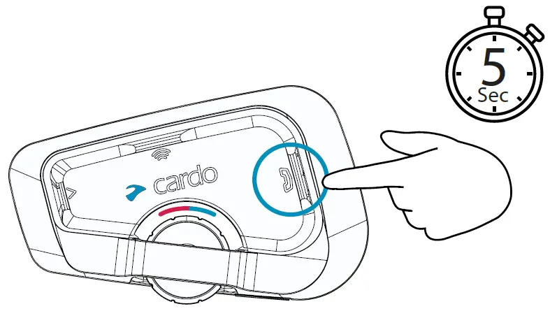 cardo-Freecom-2X-Headset-05