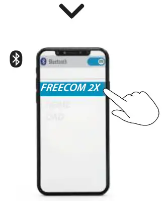 cardo-Freecom-2X-Headset-06