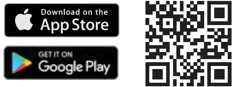 cardo-Freecom-2X-Headset-07