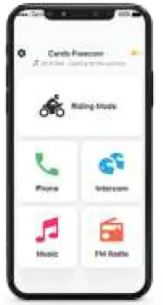 cardo-Freecom-2X-Headset-08