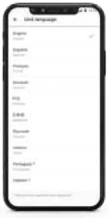 cardo-Freecom-2X-Headset-09