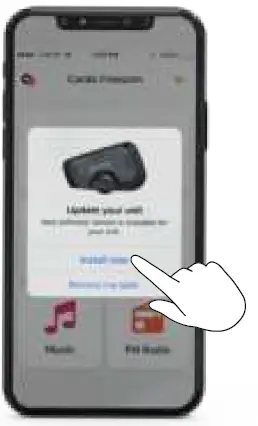 cardo-Freecom-2X-Headset-10