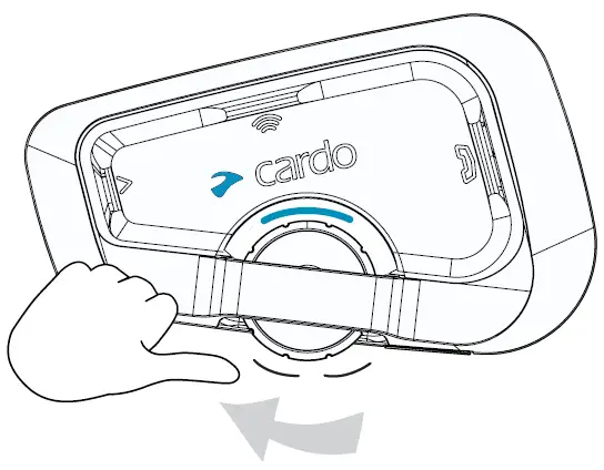 cardo-Freecom-2X-Headset-11