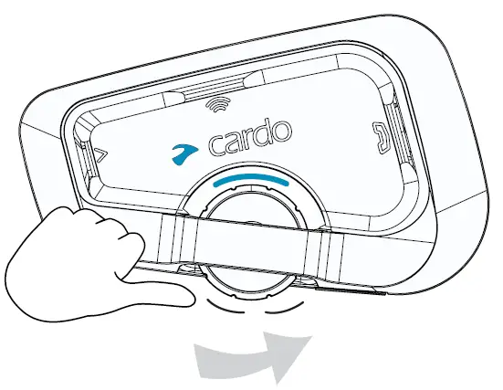 cardo-Freecom-2X-Headset-12