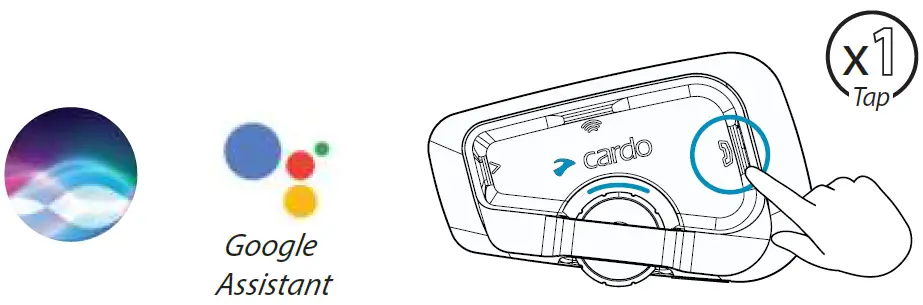 cardo-Freecom-2X-Headset-13