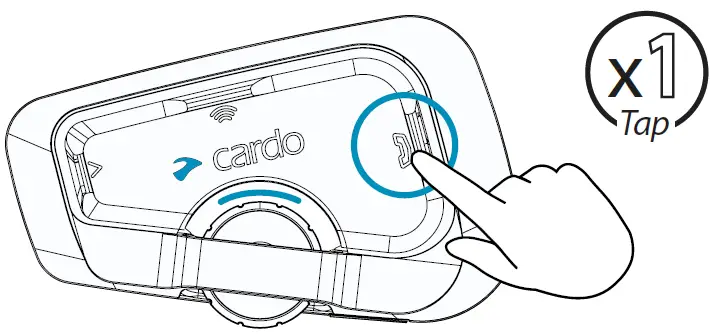 cardo-Freecom-2X-Headset-14