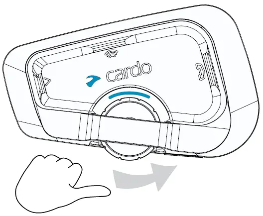 cardo-Freecom-2X-Headset-15