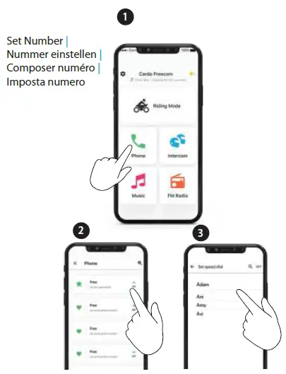 cardo-Freecom-2X-Headset-18