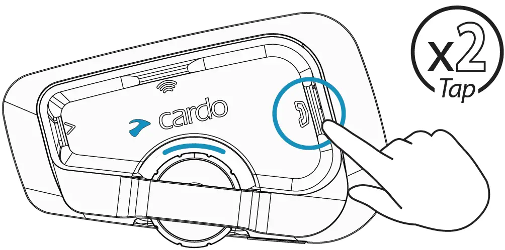 cardo-Freecom-2X-Headset-19