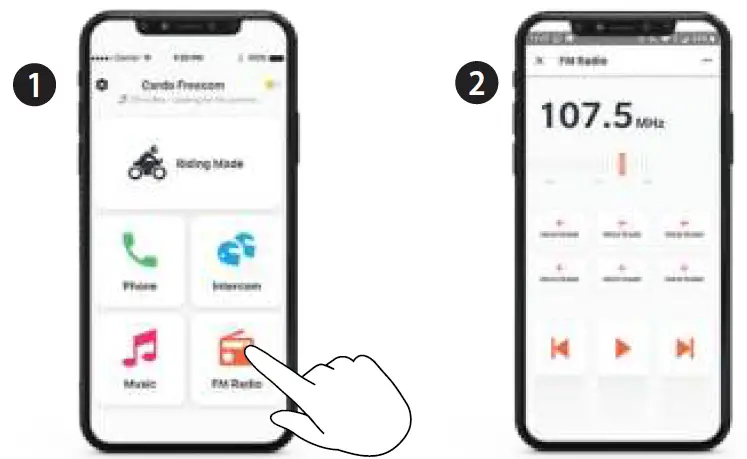 cardo-Freecom-2X-Headset-20