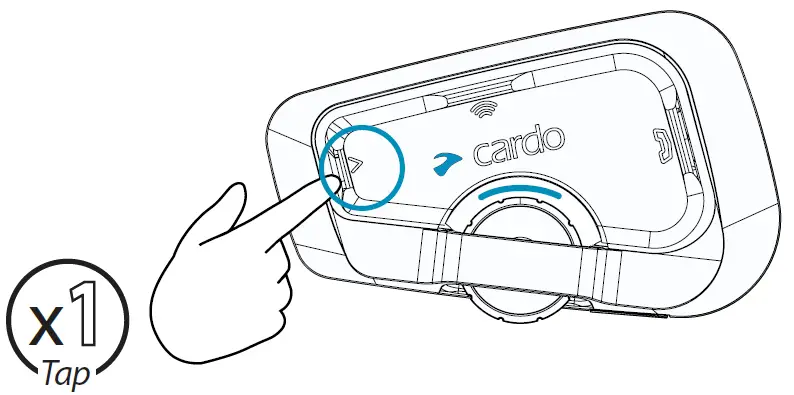 cardo-Freecom-2X-Headset-22