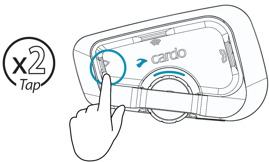 cardo-Freecom-2X-Headset-23