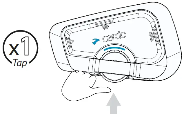 cardo-Freecom-2X-Headset-24